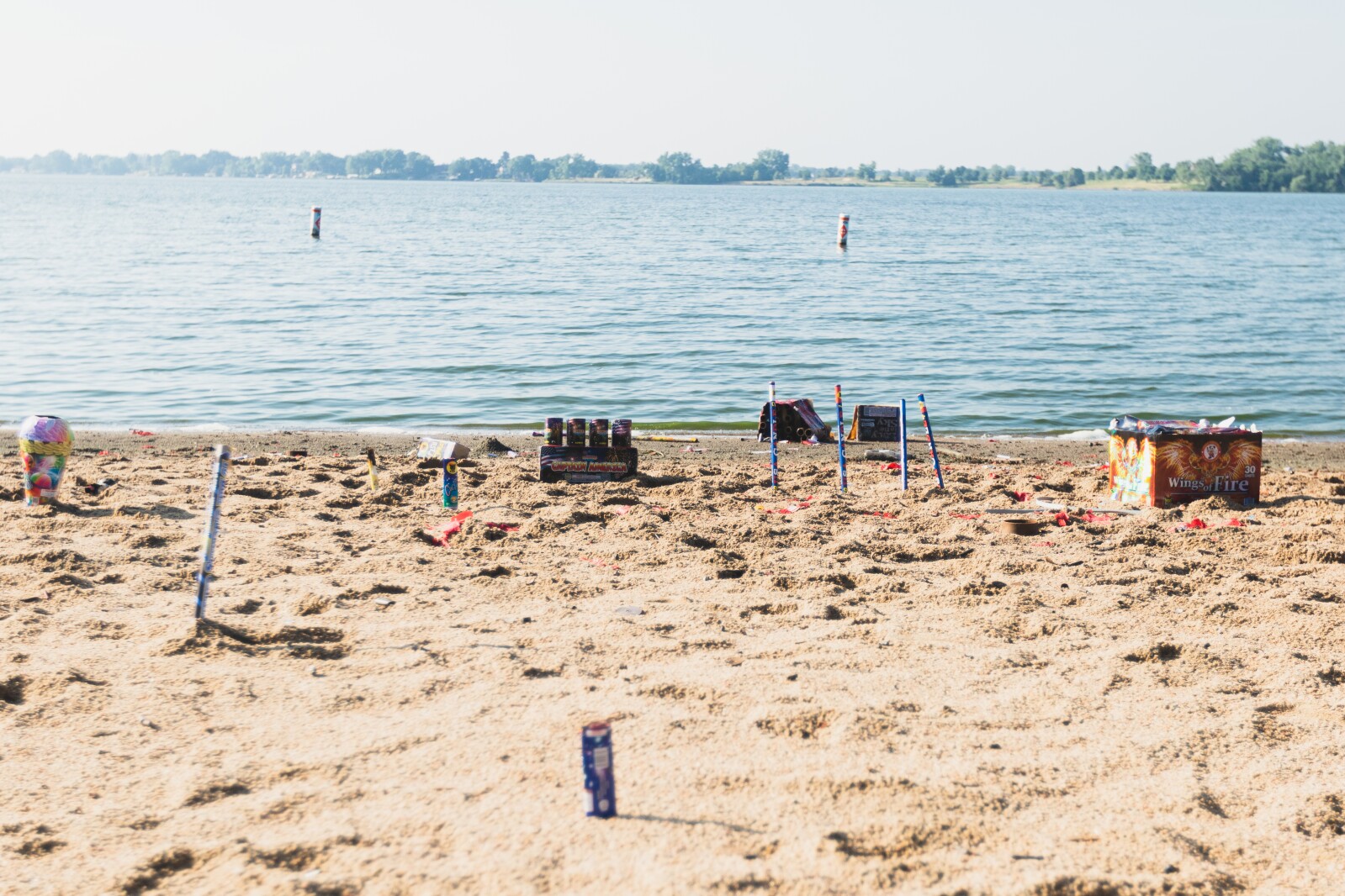 7-5-22LakeMitchellFireworkCleanUp-7.jpg