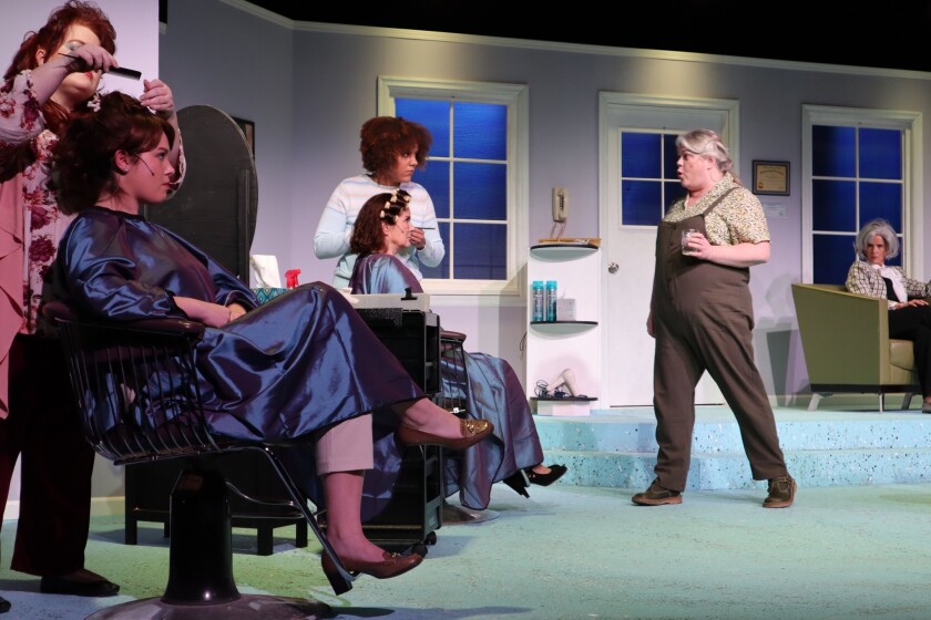 Steel Magnolias salon.jpg