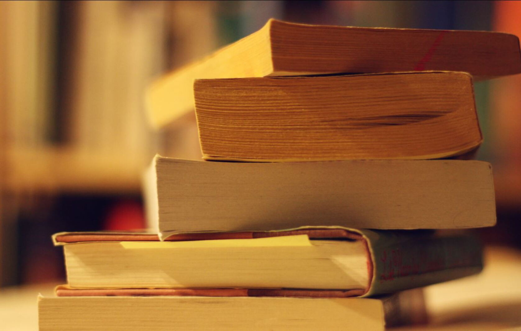 St. Mathias Township Book Exchange Library to close for the season - Vimarsana News