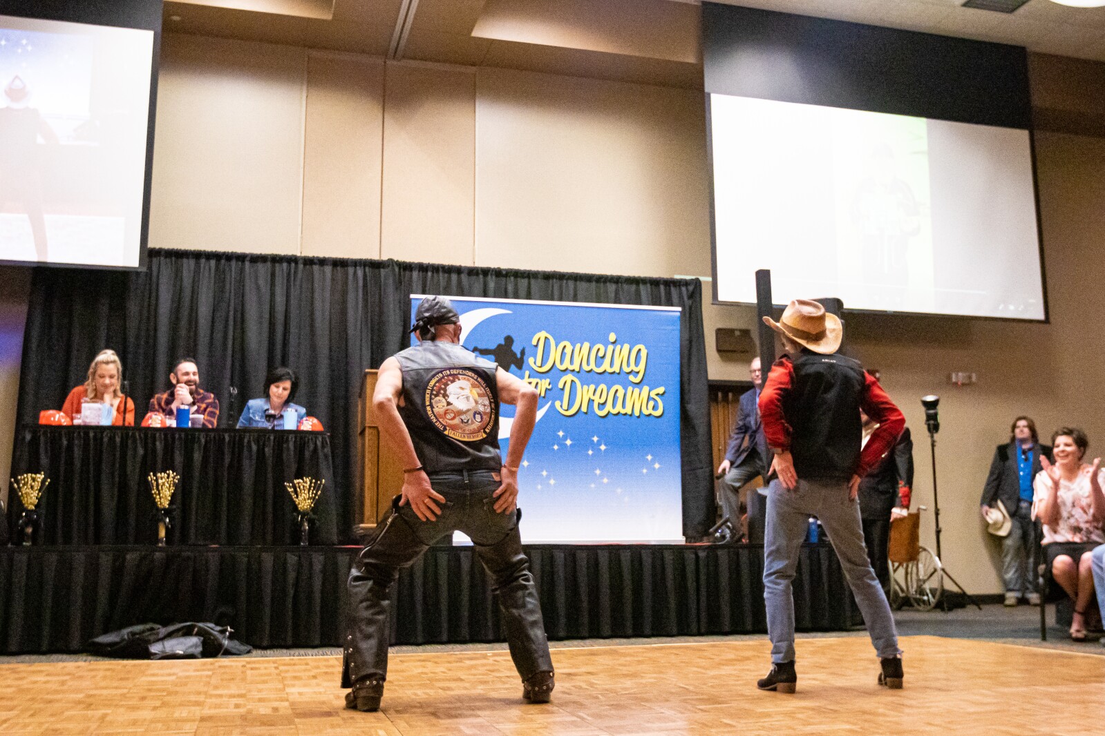 DancingforDreams-20.jpg