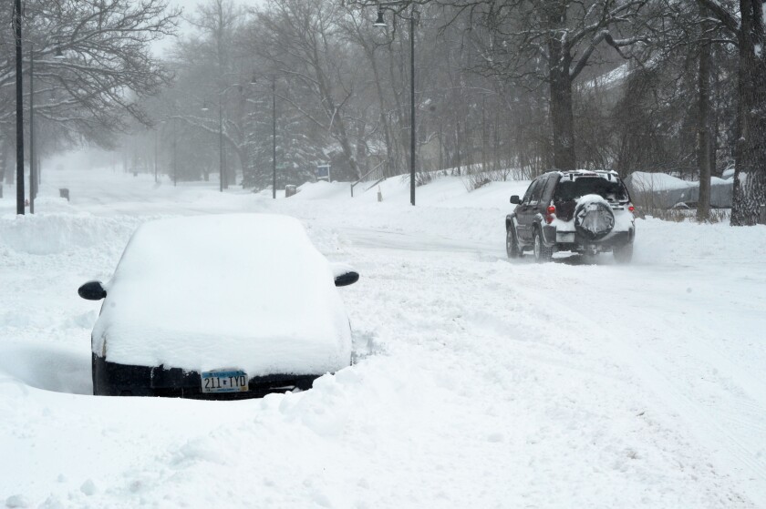 Snow 6962.jpg