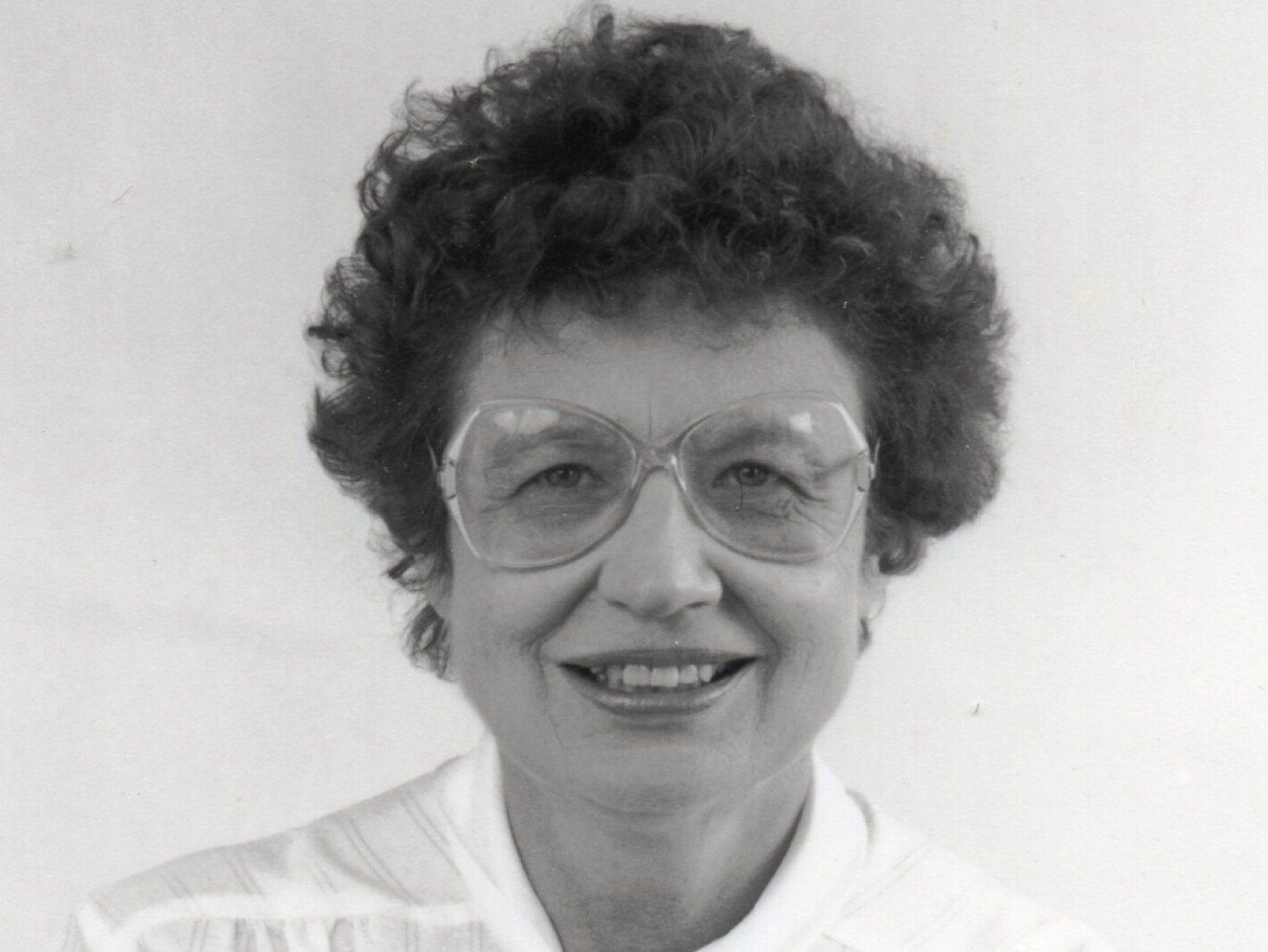 Mary Halstead Duluth News Tribune News, weather, and sports from