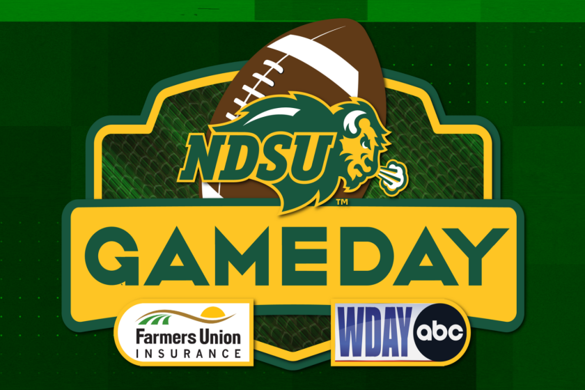 LIVE At 2 30 P m Here s How To Watch Today s Bison Football Game live-at-2-30-p-m-here-s-how-to-watch-today-s-bison-football-game