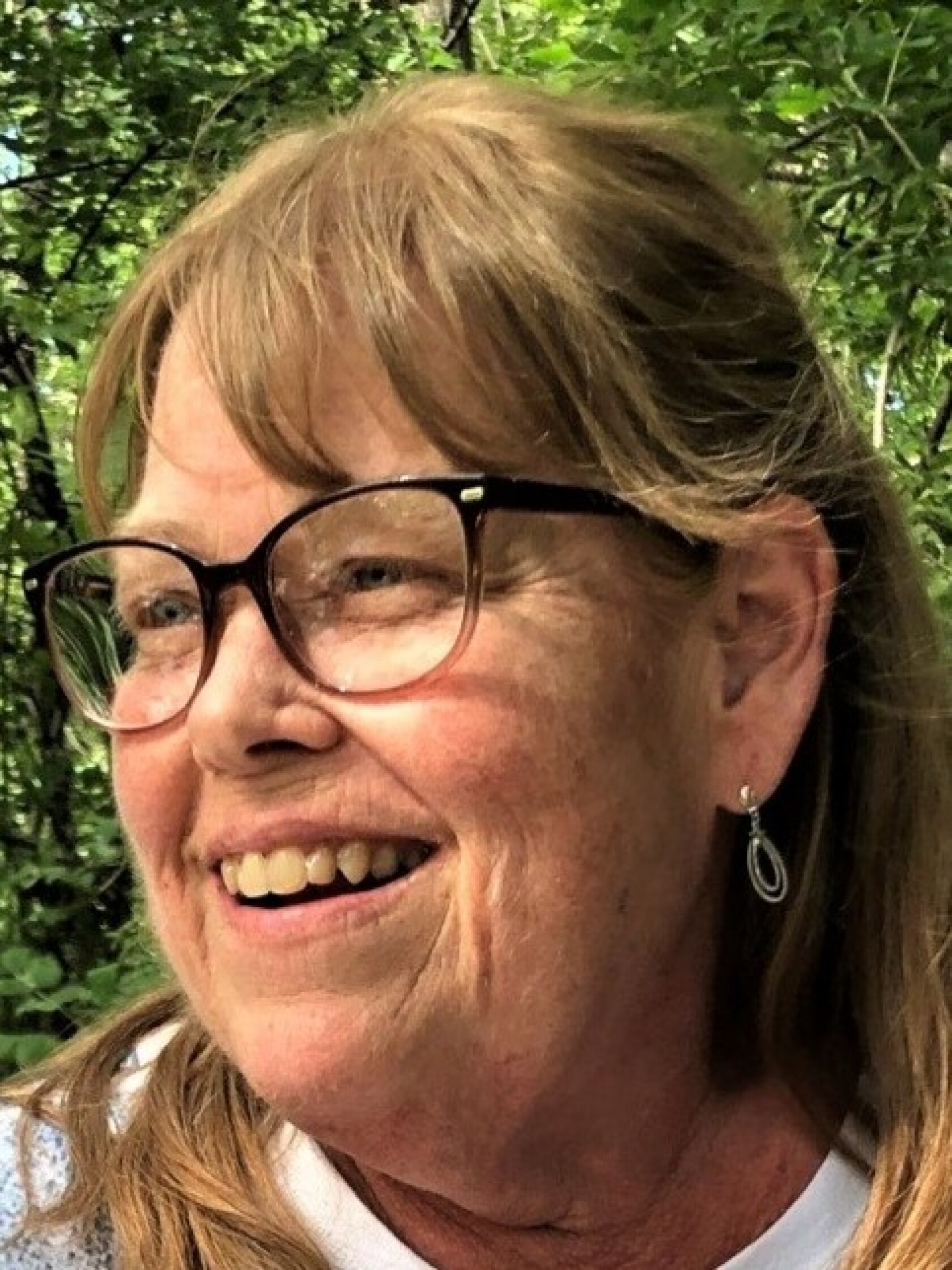 Jamestown Sun Obituaries Jamestown Nd - taeovpv