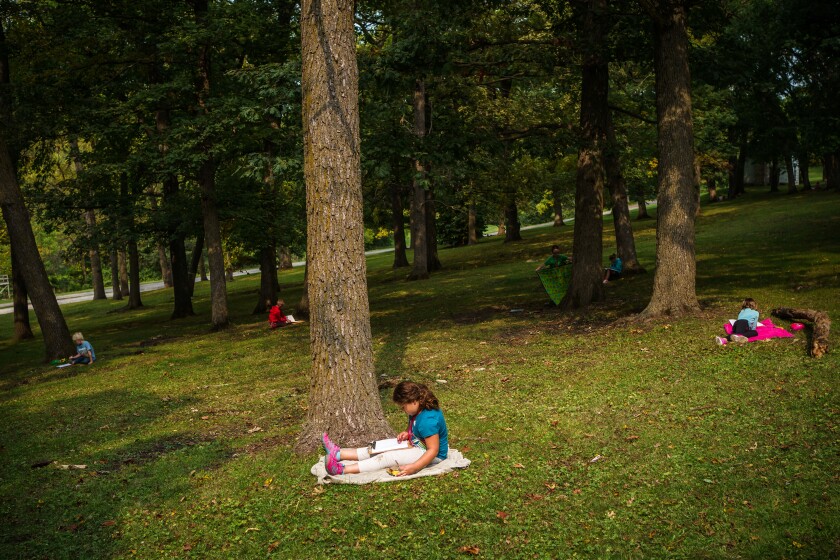 091620.N.RPB.OUTDOOR.CLASSROOMS.09520.jpg