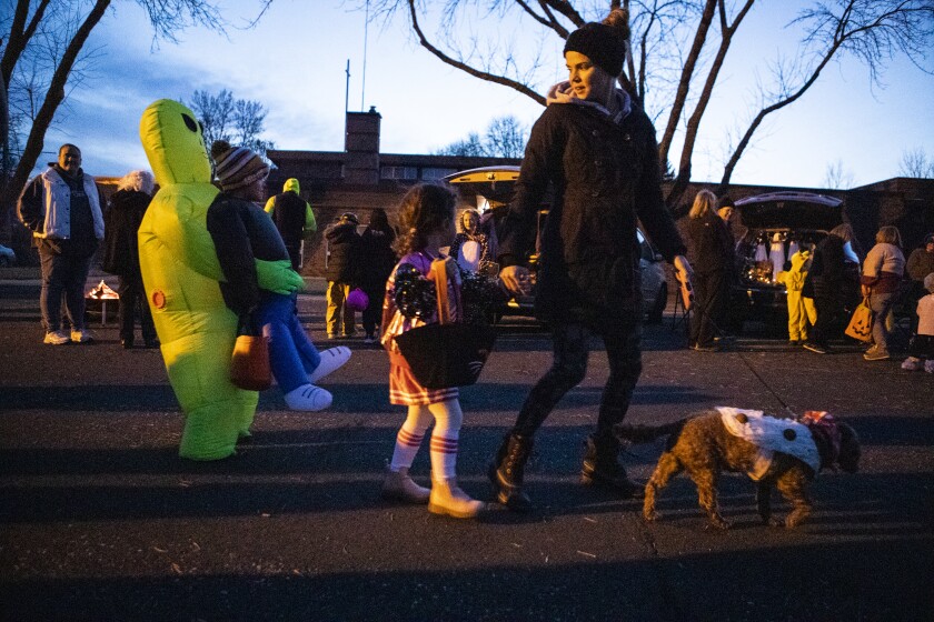 Spooky Halloween festivities 102722 009.jpg