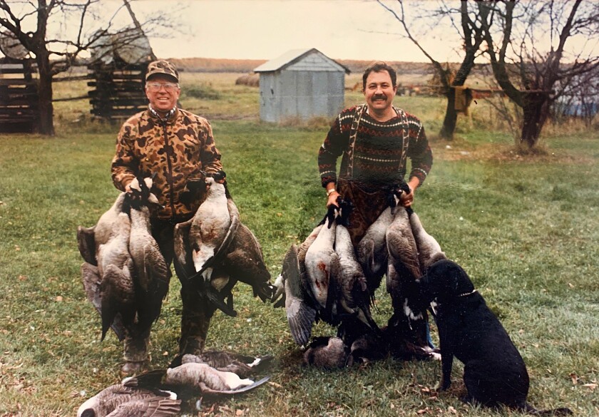 Ducks & D_Retouch.jpg