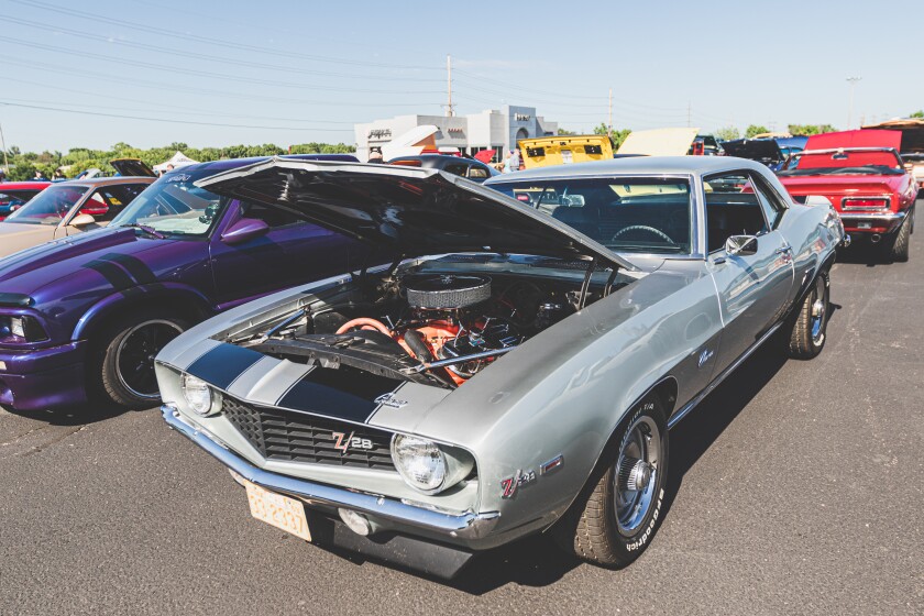 6-17-22HotRodsonHavens-27.jpg