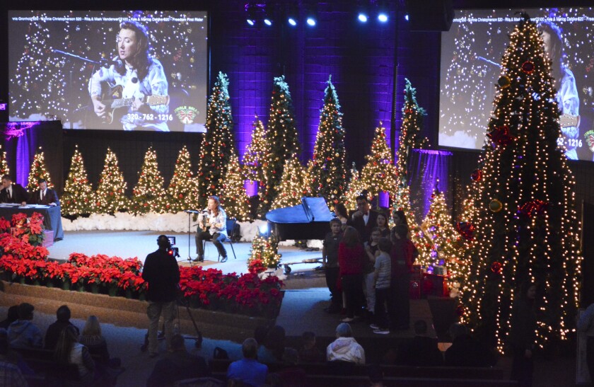 Jingle_120917_4761.jpg