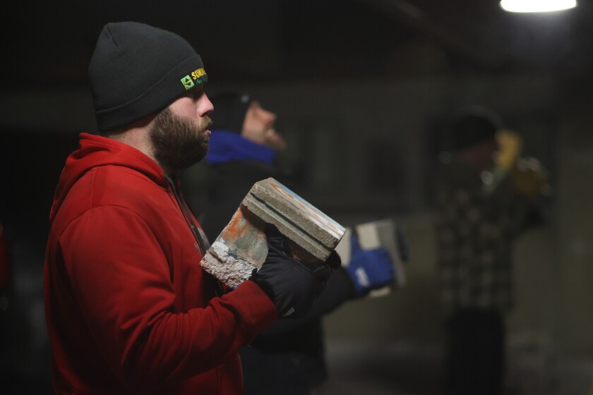 120922.F.FF.FAITHCONVERSATIONS.6