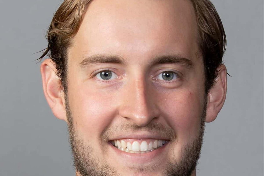 Matt Rinks Matt Wellens' thumbs up, thumbs down, 3 stars: UMD defensemen step up ...
