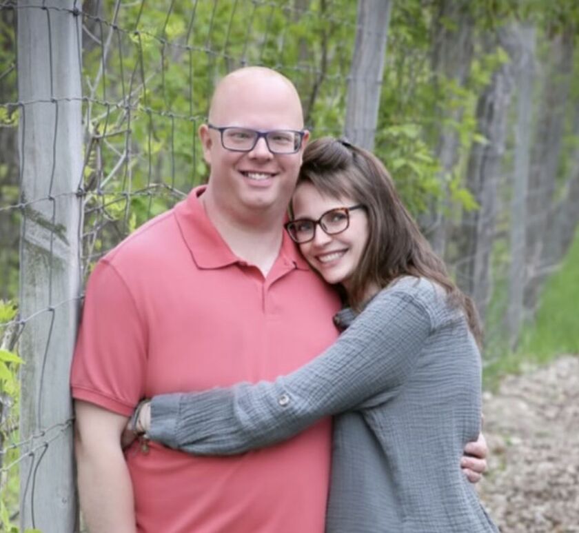 Prayers in Floorboards_Jim Keely and wife Jessica August 2022.jpg