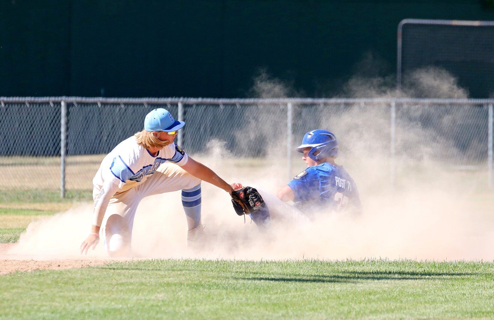 061421.S.BD.LegionBaseball4.jpg