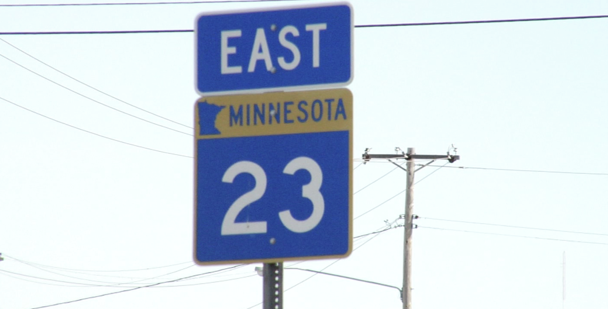 Two new ramps finished in Highway 23 project on southwest edge of ...