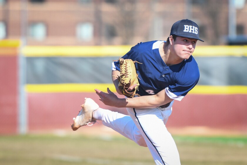 050722.S.BP.BHSBASE2 Dan Clusiau.jpg