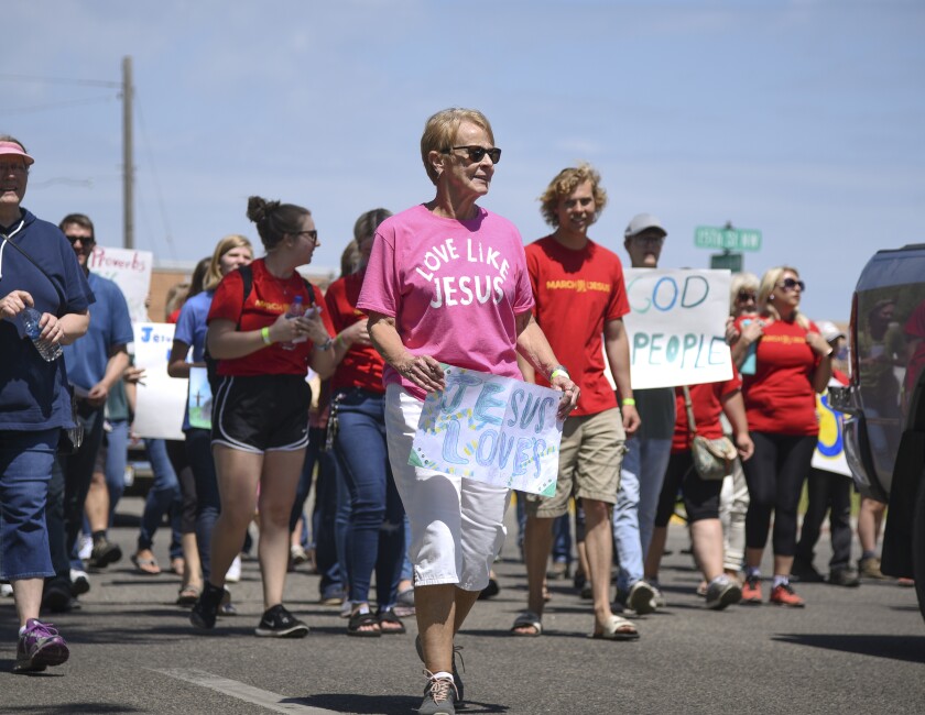 060822.N.BP.MARCHFORJESUS 3.jpg
