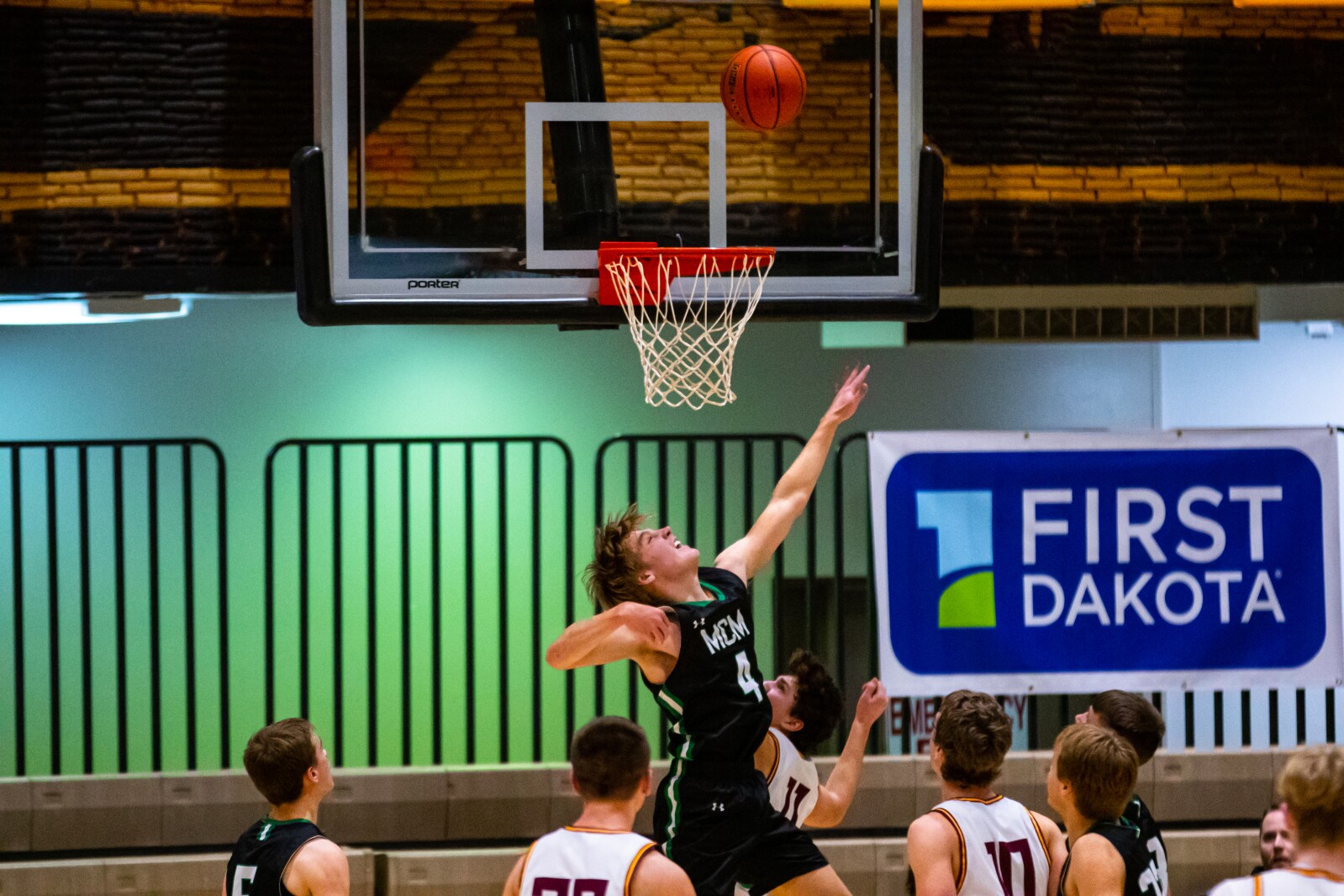 12-28-22HoopCityClassicEthanvsMCM-35.jpg