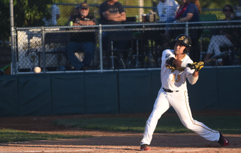 Mathew Rudick First place remains elusive - West Central Tribune | News, weather ...