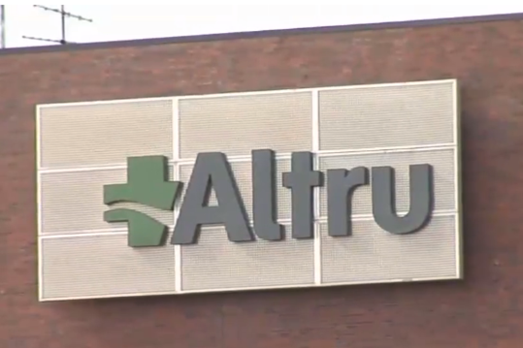 Altru planning new Grand Forks behavioral health facility - Grand Forks ...