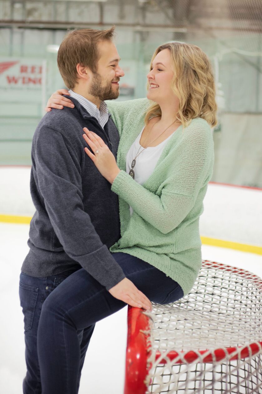 Mariah Tweeton and Elliot Bates.jpg