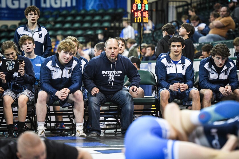 011823.S.BP.BHSWRES Lumberjacks.jpg