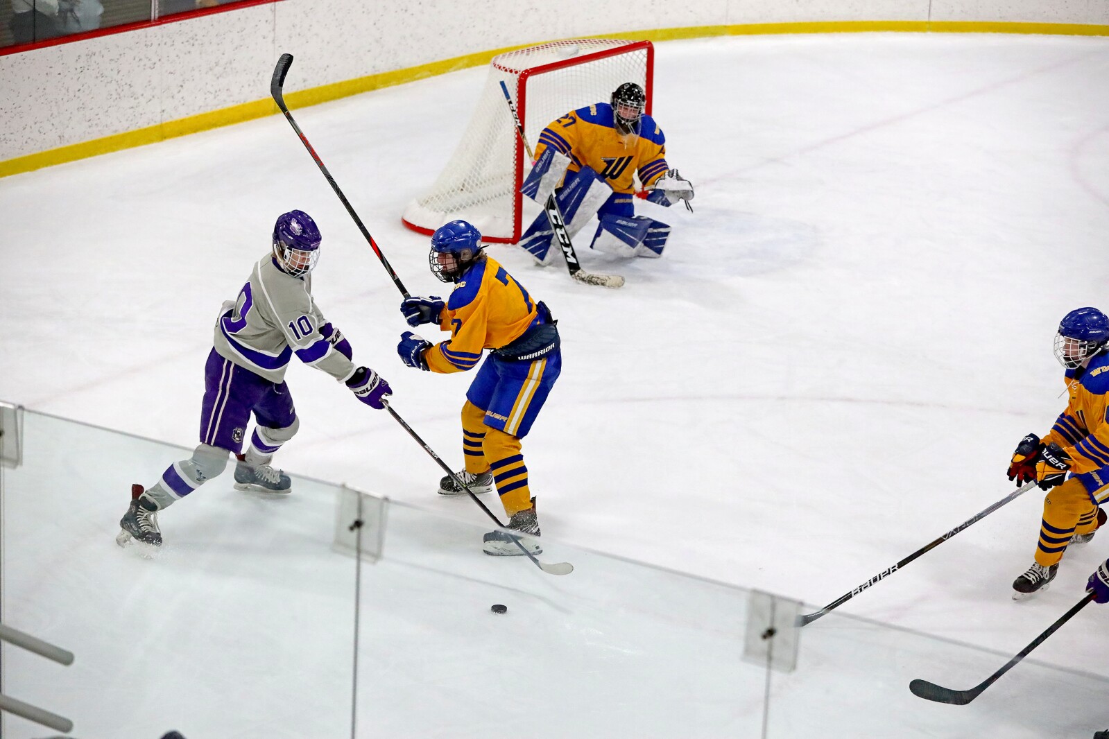 Little Falls vs Wadena Deer Creek boys hockey gallery (19).jpg