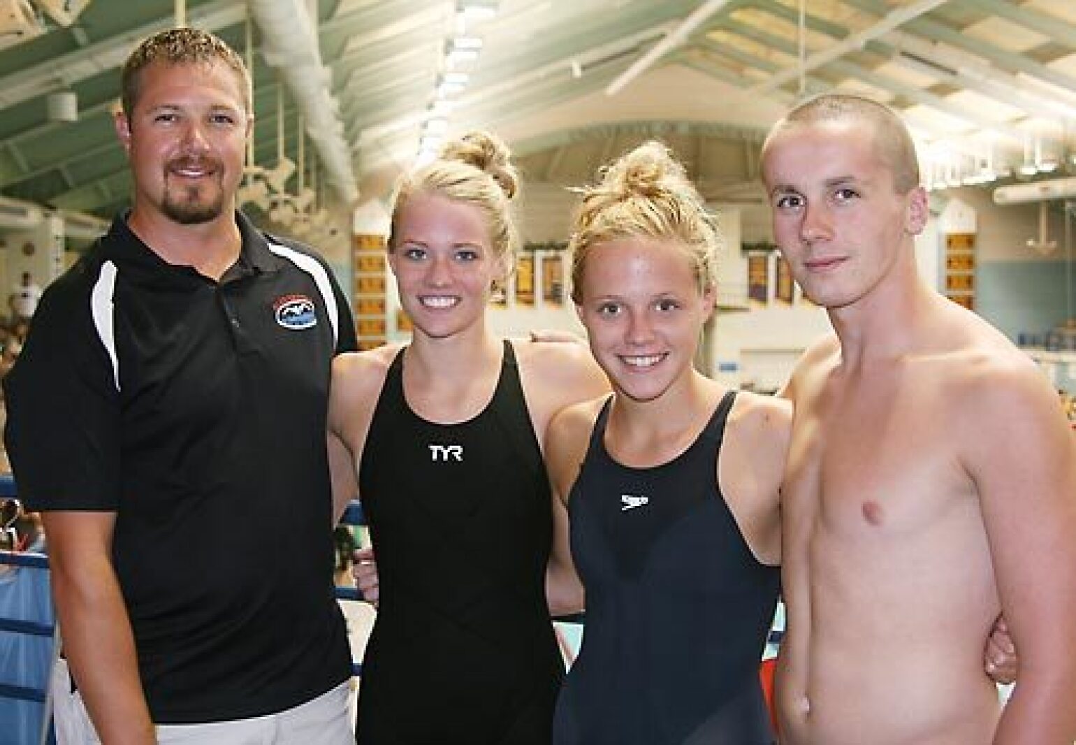 Alex Swim Club Opdahl advances to Central Zone meet Alexandria Echo Press News, weather and