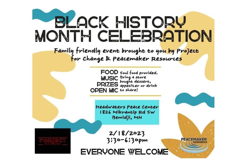 27+ Craigslist Bemidji Free Stuff - AhzhaMarcell