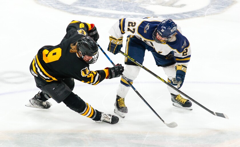 Warroad vs Hermantown_0082.jpg