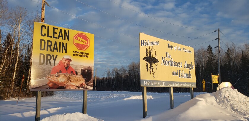 020620.O.GFH.ICEROAD-Photo 1 NWA signs other angle.jpg
