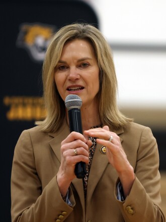 021525.N.FF.MilkenEducatorAward17.jpg