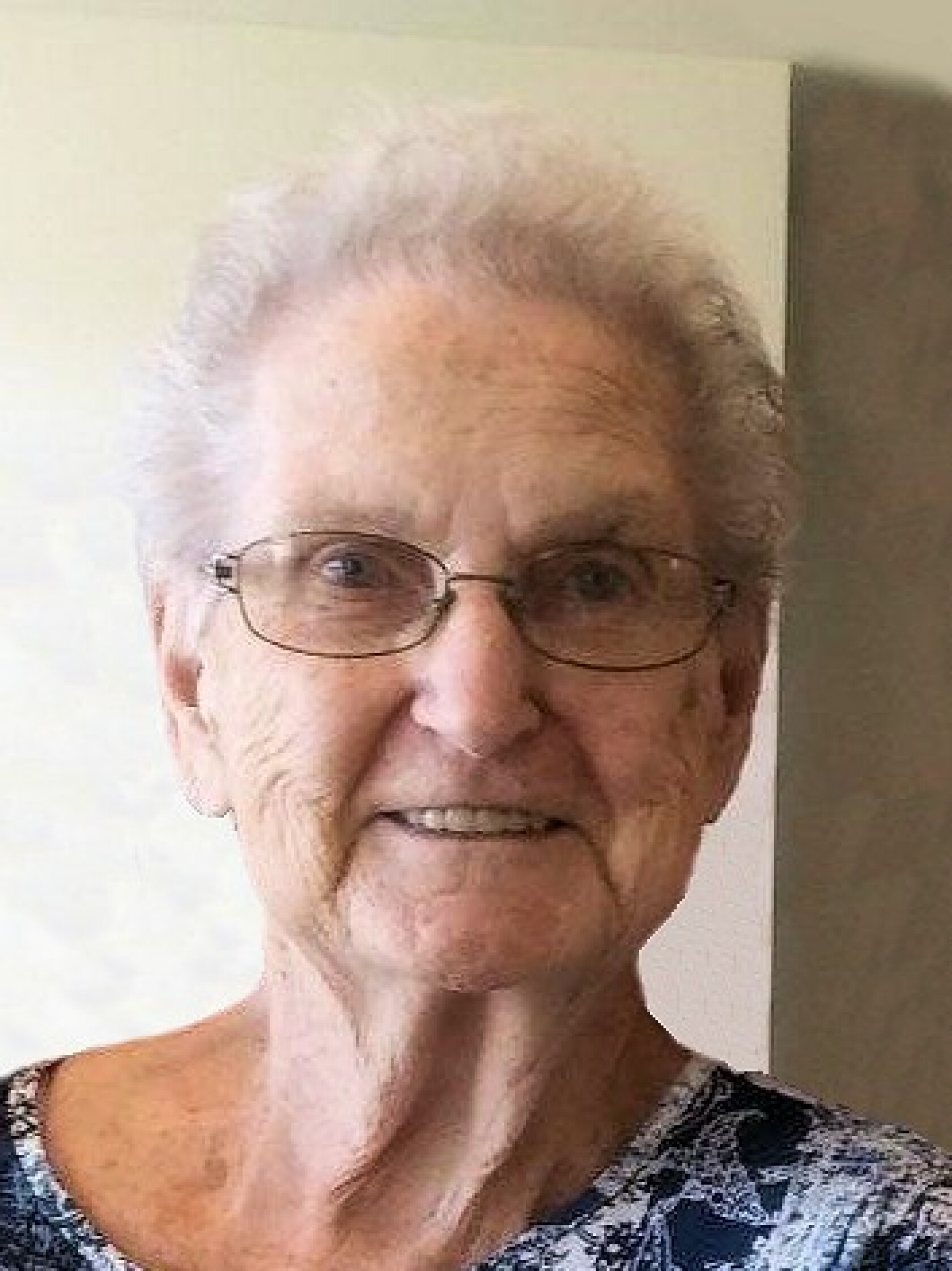 Donna M. Ziegler Perham Focus News, weather, sports from Perham