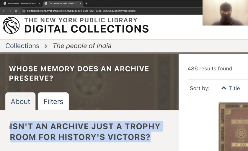 Rage Against the Archive_Still 1_Anshul Roy.jpg