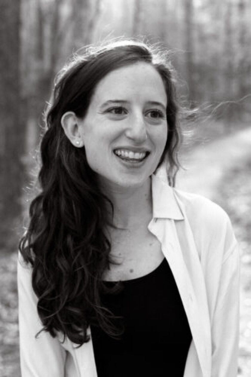 Ilana Beller.jpg