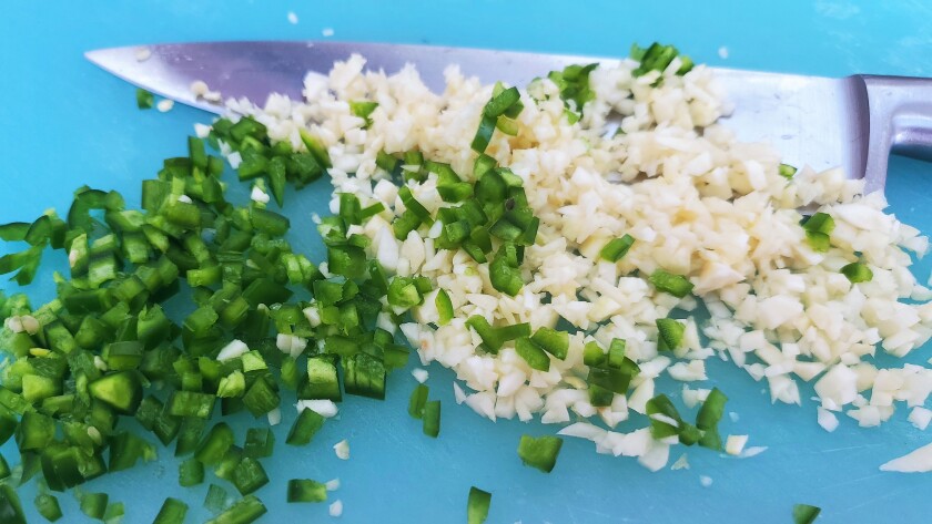 White Chicken Chili 2.jpg