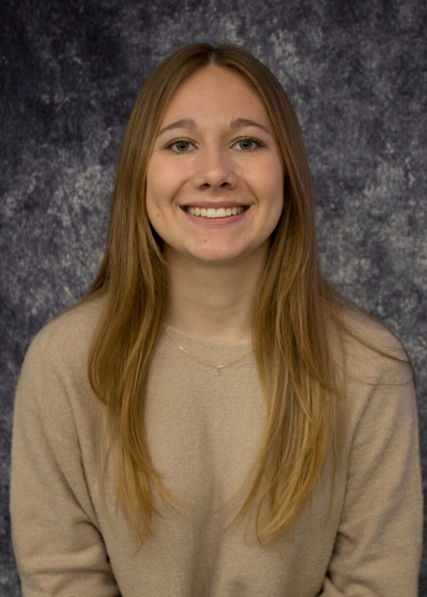 8 candidates to seek Miss Pine River title - Pine and Lakes Echo ...