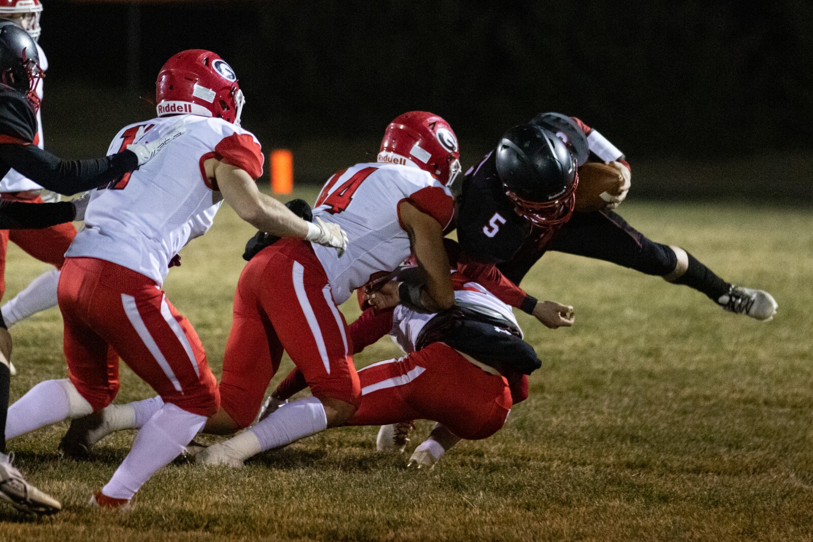 11-4-22PrepSportGergoryvsLyman-2.jpg