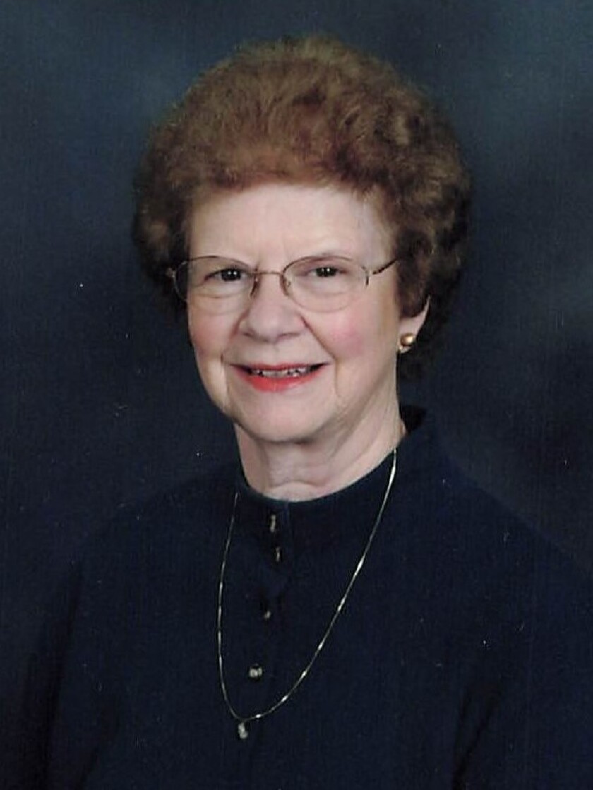 Dorothy A. Guenther Post Bulletin Rochester Minnesota news, weather