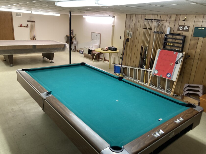 Senior Center pool.jpg