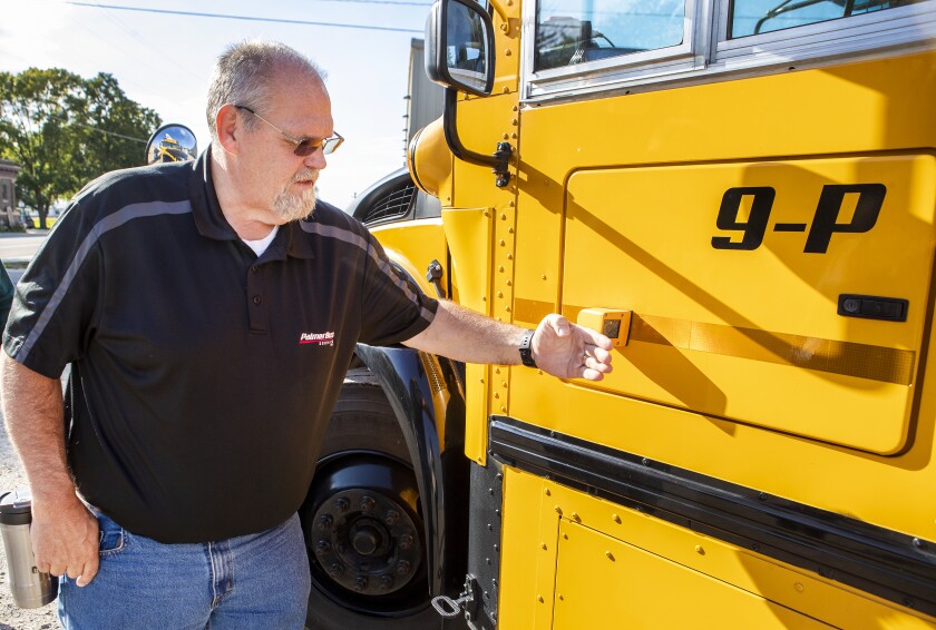 School bus cameras 001.jpg