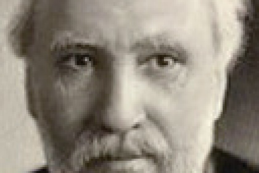 1667509+Hill0419.jpg