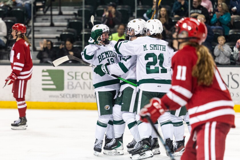 Women's Hockey - BSU Beavers vs UW Badgers_9-26-25_094.jpg