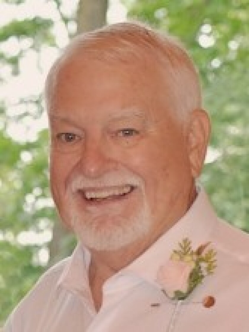 Dennis Lee Saak Park Rapids Enterprise News, weather, sports from