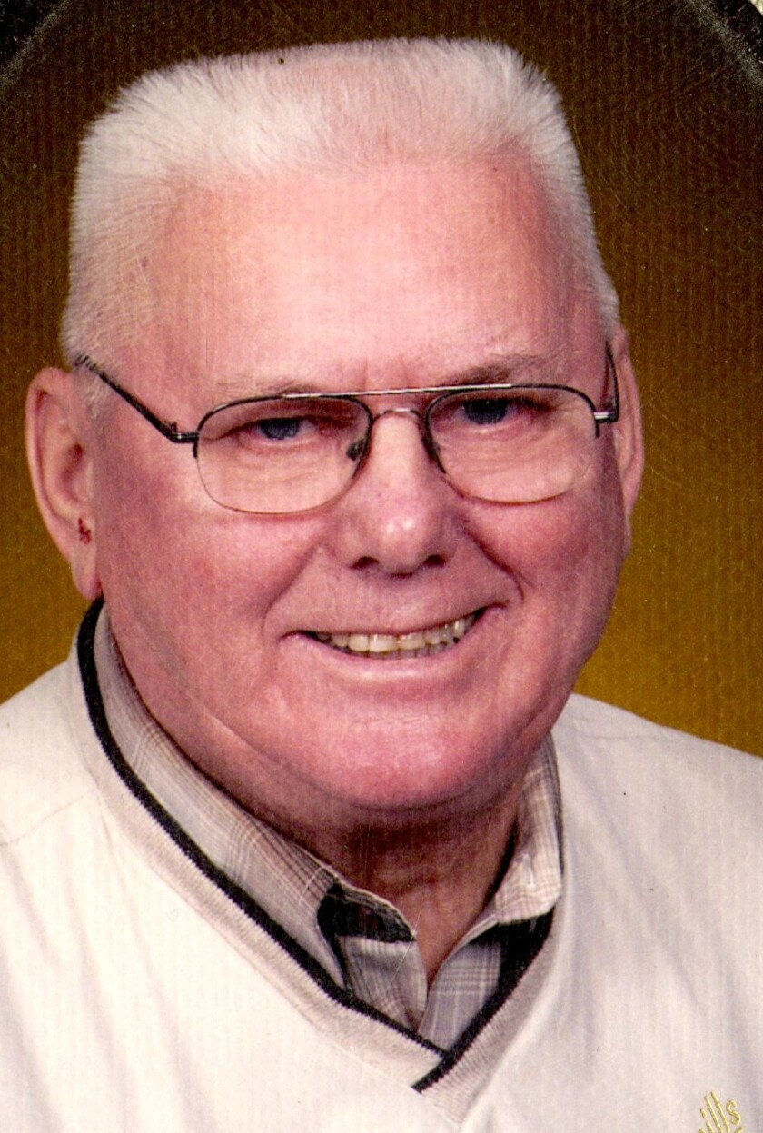 Allan Rambow001.jpg
