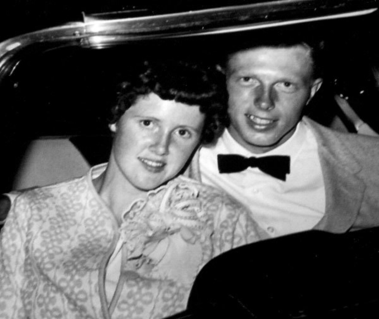 Hill 50th Detroit Lakes Tribune News Weather Sports From Detroit hill-50th-detroit-lakes-tribune-news-weather-sports-from-detroit