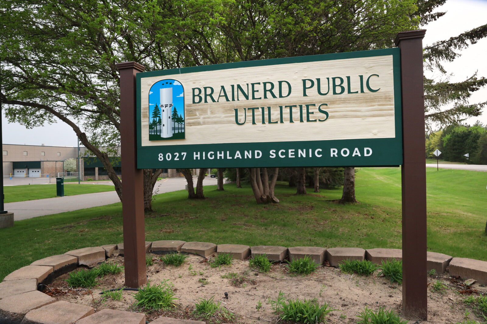 Brainerd Public Utilities director resigns, cites hostile work environment – Brainerd Dispatch Brainerd Public Utilities director resigns, cites hostile work environment – Brainerd Dispatch