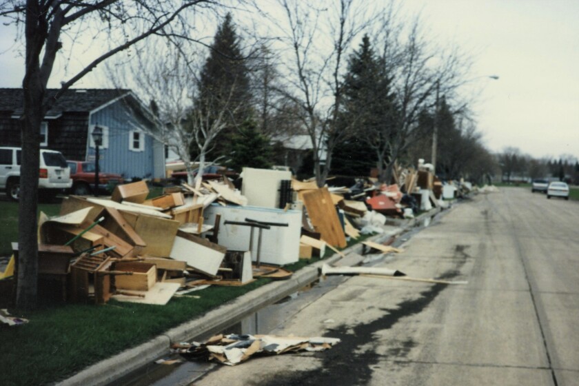 97Flood_Barness10.jpg