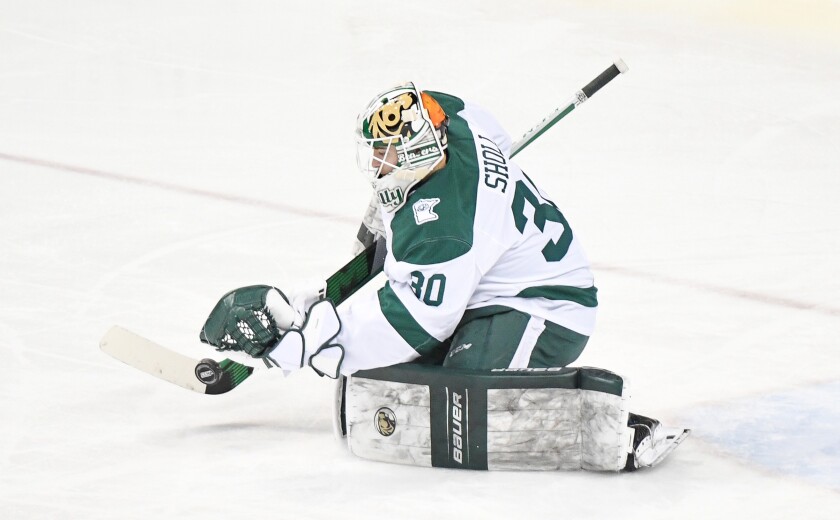 011222.S.BP.BSUMHKY Mattias Sholl.jpg