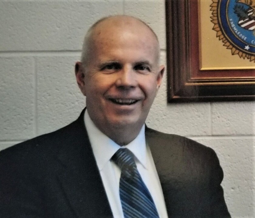Bob Rost.jpg
