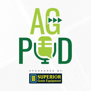 AgPod-1400-Sponsored.jpg
